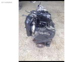 Oto Çıkma Parça / Dacia / Duster / Elektrik / Rölanti Motoru / Çıkma Parça 