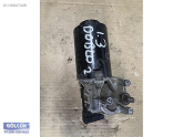 Doblo 2 Ön Cam Silecek Motoru Orjinal