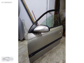 Oto Çıkma Parça / Opel / Omega / Kaporta & Karoser / Sol Ön Kapı / Çıkma Parça 