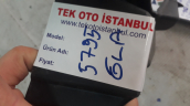 Oto Çıkma Parça / Mercedes / GLA / Tampon / Tampon Braketi / Çıkma Parça 