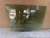 Oto Çıkma Parça / Volkswagen / Tiguan / Oto Cam / Kapı Camları / Çıkma Parça 