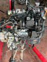 Oto Çıkma Parça / Volkswagen / Polo / Motor / Motor (komple) / Çıkma Parça 