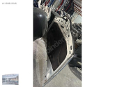 Oto Çıkma Parça / Renault / Laguna / Kaporta & Karoser / Kaput / Çıkma Parça 