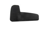 Oto Çıkma Parça / Seat / Leon / Koltuk & Döşeme / İç Kapı Kolu /  