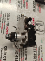 Oto Çıkma Parça / Mitsubishi / Colt / Motor / Mazot Pompası / Çıkma Parça 