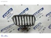 Oto Çıkma Parça / Bmw / X6 / Tampon / Izgara Çıtası / Çıkma Parça 