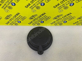Oto Çıkma Parça / Renault / R 19 / Far & Stop / Far Kasası / Çıkma Parça 