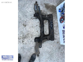 Oto Çıkma Parça / Peugeot / 306 / Alt Takım / Travers / Çıkma Parça 