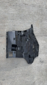 BMW 5 SERİ İ5 G60 M SOL ARKA TAMPON BRAKETİ 51125A011C3