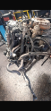 Oto Çıkma Parça / Ford / Transit / Motor / Motor (komple) / Çıkma Parça 