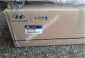 Oto Çıkma Parça / Hyundai / i30 / Oto Cam / Ön Cam Izgarası / Çıkma Parça 