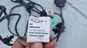 CHERT TİGGO 8 PRO ÖN PARK SENSÖR TESİSATI 806005268AA