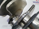 Oto Çıkma Parça / Audi / A8 / Motor / Krank / Çıkma Parça 