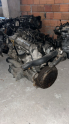 2011 getz 1.5 crdi 4 silindir dolu motor