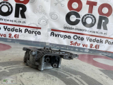 Oto Çıkma Parça / Volkswagen / T-Roc / Motor / Vakum Pompası / Çıkma Parça 