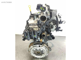 Oto Çıkma Parça / Hyundai / i10 / Motor / Motor (komple) / Çıkma Parça 