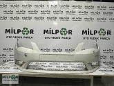 Oto Çıkma Parça / Seat / Leon / Tampon / Ön Tampon / Çıkma Parça 