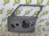 Oto Çıkma Parça / Mini / Cooper / Kaporta & Karoser / Sağ Ön Kapı / Çıkma Parça 
