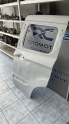 Oto Çıkma Parça / Ford / Transit  Courier / Kaporta & Karoser / Sol Sürgülü Kapı / Çıkma Parça 