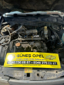 OPEL VECTRA A 2.0 8V MOTOR ÇALIŞIR YÜRÜR ORJİNAL GM
