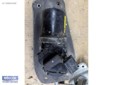 Oto Çıkma Parça / Citroen / Berlingo / Oto Cam / Silecek Motoru / Çıkma Parça 