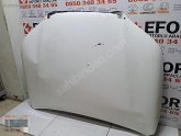 Oto Çıkma Parça / Toyota / Hilux / Kaporta & Karoser / Kaput / Çıkma Parça 