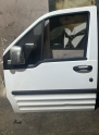 Oto Çıkma Parça / Ford / Tourneo Connect / Kaporta & Karoser / Sol Ön Kapı / Çıkma Parça 