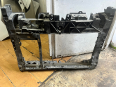 Ford courier ön panel R2x6 16e 146a