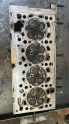 Oto Çıkma Parça / Volkswagen / Golf / Motor / Silindir Kapağı / Çıkma Parça 
