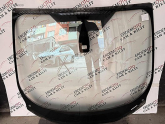 Oto Çıkma Parça / Ford / C-Max / Oto Cam / Ön Cam / Çıkma Parça 