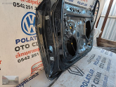 Oto Çıkma Parça / Audi / A3 / Kaporta & Karoser / Sağ Ön Kapı / Çıkma Parça 
