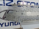 Oto Çıkma Parça / Hyundai / Staria / Kaporta & Karoser / Panjur / Çıkma Parça 