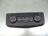 Oto Çıkma Parça / Renault / Kadjar / Klima / Kontrol Paneli / Çıkma Parça 