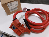Oto Çıkma Parça / Bmw / 5 Serisi / Elektrik / Akü / Çıkma Parça 