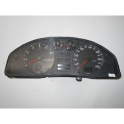 Audi A4 Kilometre Saati Gösterge Paneli 8D0919033L