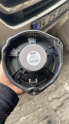 Oto Çıkma Parça / Opel / Corsa / Teyp / Hoparlör / Çıkma Parça 