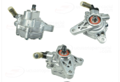 HONDA CIVIC VTEC DİREKSİYON POMPA  2001-2006