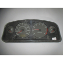 Toyota Avensis Kilometre Saati Gösterge Paneli 83800-05390