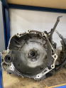OPEL ASTRA G 1.6 OTOMATİK ŞANZIMAN