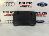 Oto Çıkma Parça / Audi / Q5 / Tampon / Çeki Demir Kapağı / Çıkma Parça 