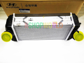 28271-2F450 INTERCOL İX35