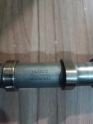 Oto Çıkma Parça / Volvo / XC90 / Motor / Eksantrik / Çıkma Parça 