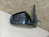 Oto Çıkma Parça / Suzuki / Vitara / Ayna / Sol Dış Ayna / Çıkma Parça 
