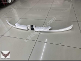 Oto Çıkma Parça / Peugeot / 206 / Far & Stop / Sağ Ön Far / Çıkma Parça 