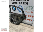 Oto Çıkma Parça / Audi / A3 / Kaporta & Karoser / Sağ Arka Kapı / Çıkma Parça 