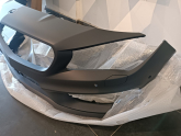 Oto Çıkma Parça / Mercedes / CLA / Tampon / Ön Tampon / Sıfır Parça 