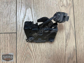 Oto Çıkma Parça / Skoda / Octavia / Kaporta & Karoser / Kaput Kilidi / Çıkma Parça 