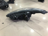 Oto Çıkma Parça / Hyundai / i30 / Far & Stop / Sağ Ön Far / Çıkma Parça 