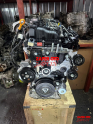 HYUNDAİ - STARİA / D4HB 2.2 CRDİ DİZEL KOMPLE MOTOR (SIFIR)