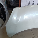 Oto Çıkma Parça / Nissan / Micra / Kaporta & Karoser / Kaput / Çıkma Parça 